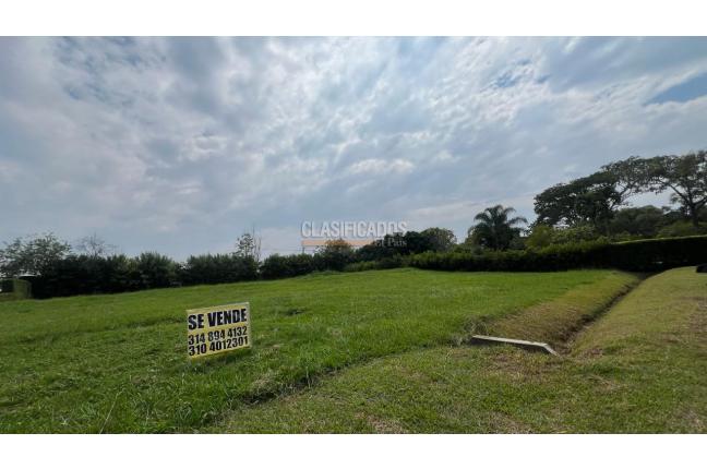 Lotes, Venta, Jamundí - $1.500.000.000