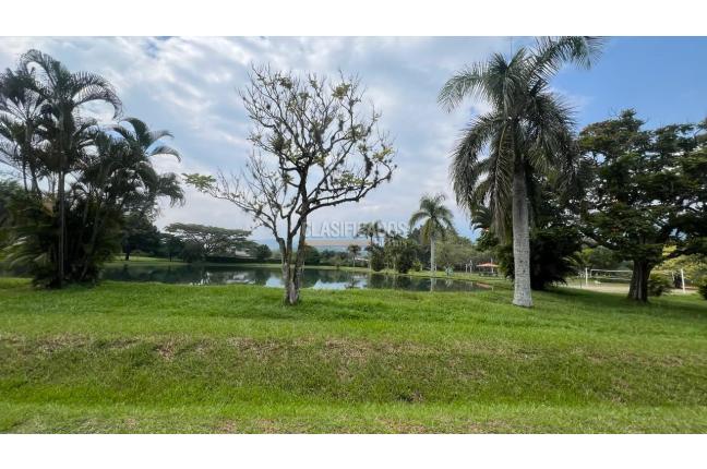 Lotes, Venta, Jamundí - $1.500.000.000