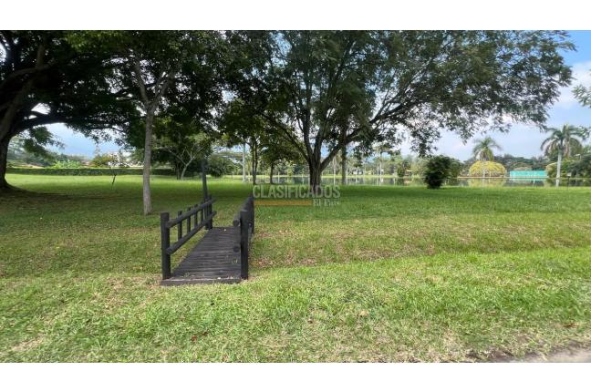 Lotes, Venta, Jamundí - $1.500.000.000