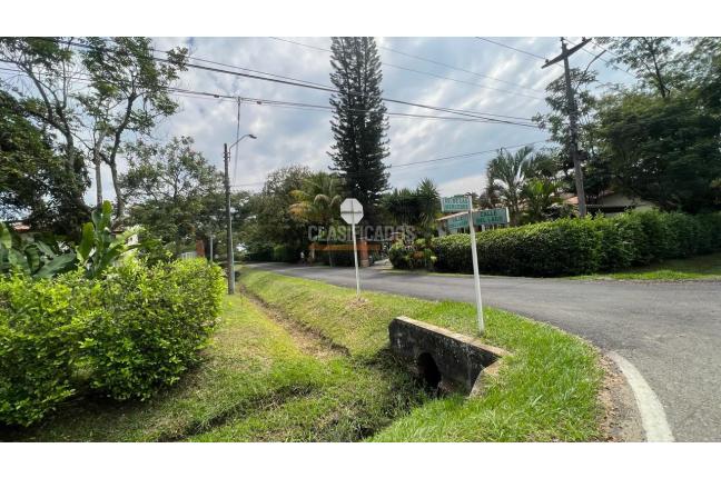 Lotes, Venta, Jamundí - $1.500.000.000
