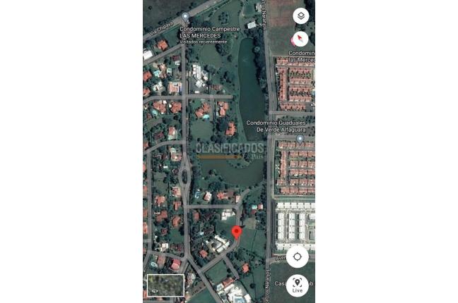 Lotes, Venta, Jamundí - $1.500.000.000