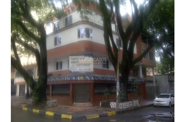 Apartaestudios, Alquiler, San Fernando - $900.000