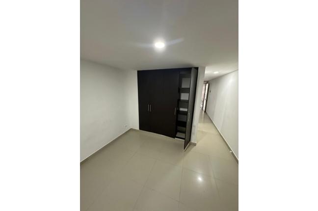 Apartaestudios, Alquiler, Villacolombia