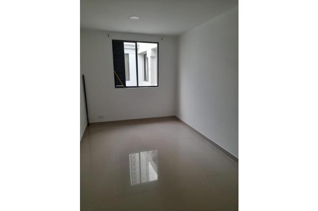 Apartaestudios, Alquiler, Versalles