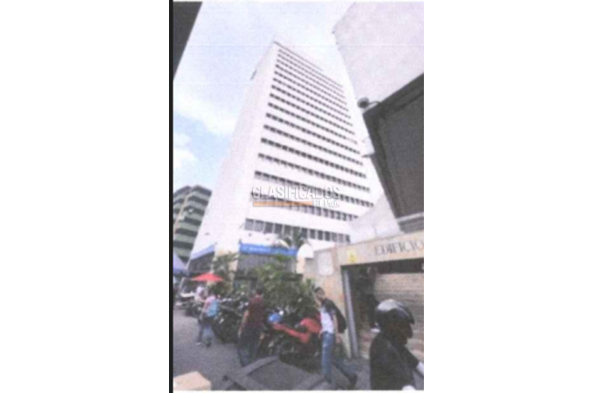 Oficinas y Consultorios, Venta en San Pedro