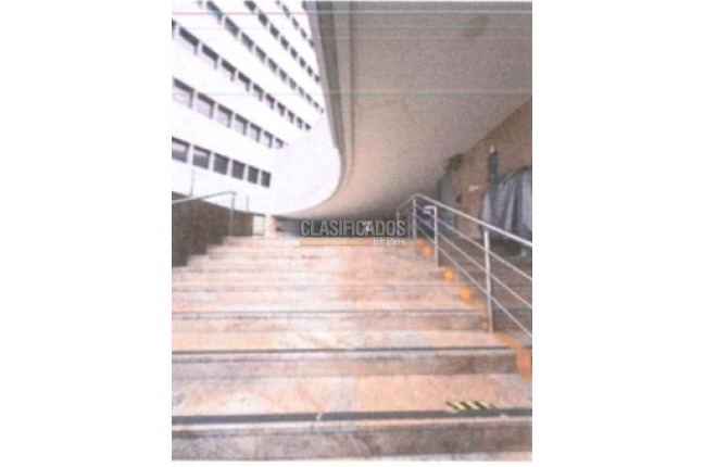 Oficinas y Consultorios, Venta en San Pedro