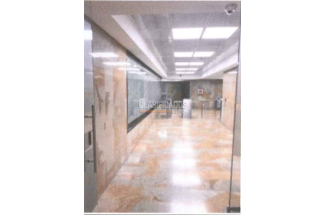 Oficinas y Consultorios, Venta en San Pedro