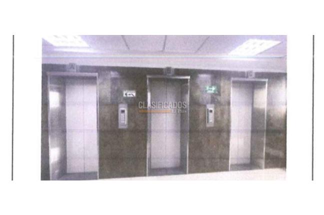 Oficinas y Consultorios, Venta, San Pedro - $200.000.000
