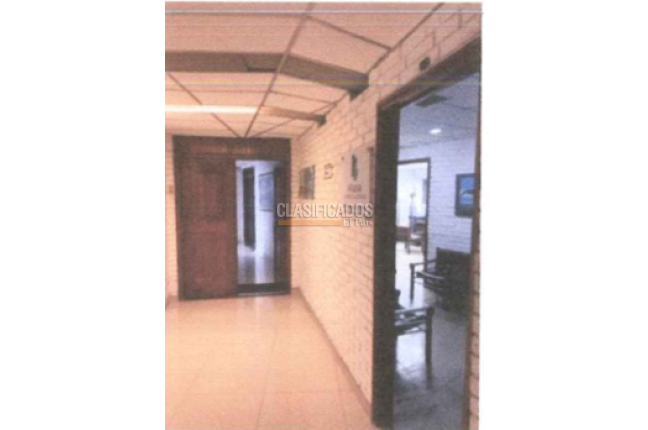 Oficinas y Consultorios, Venta, San Pedro - $200.000.000