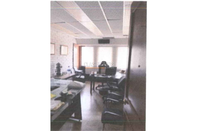 Oficinas y Consultorios, Venta, San Pedro - $200.000.000
