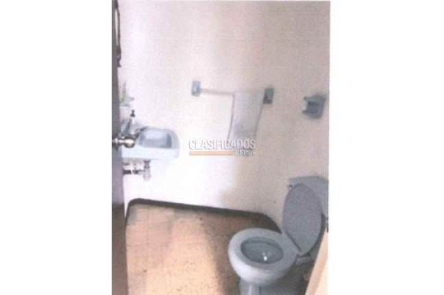 Oficinas y Consultorios, Venta, San Pedro - $200.000.000