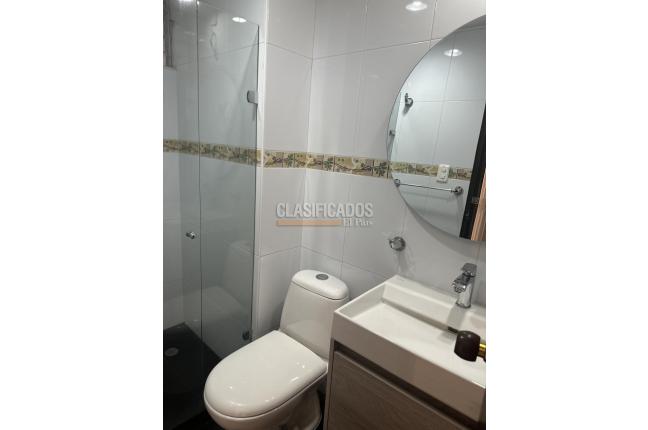 Apartamentos, Alquiler en Versalles