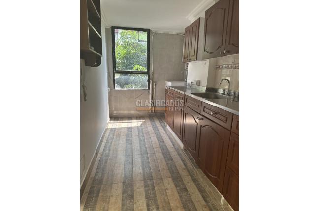 Apartamentos, Alquiler en Versalles