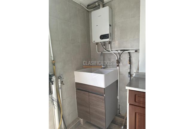 Apartamentos, Alquiler en Versalles