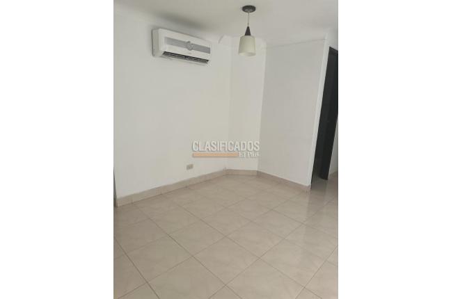 Apartamentos, Alquiler, Versalles - $1.950.000