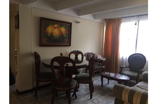 Apartamentos, Venta, Cañaverales - $185.000.000