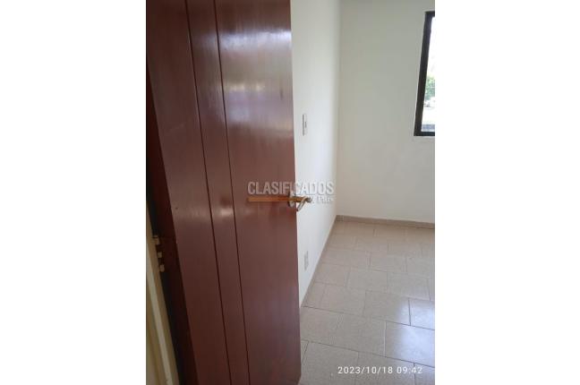 Apartamentos, Venta, Cañaverales - $185.000.000