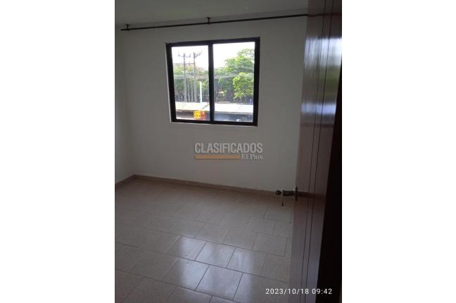 Apartamentos, Venta, Cañaverales - $185.000.000