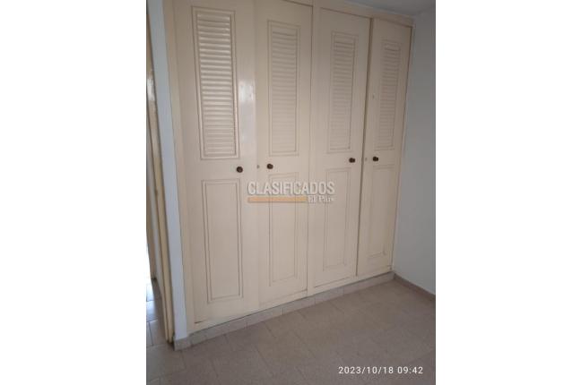 Apartamentos, Venta, Cañaverales - $185.000.000