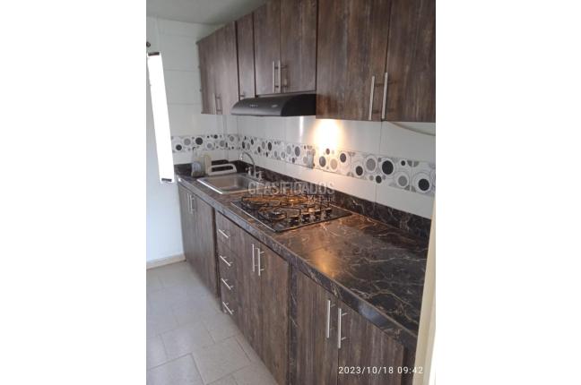 Apartamentos, Venta, Cañaverales - $185.000.000