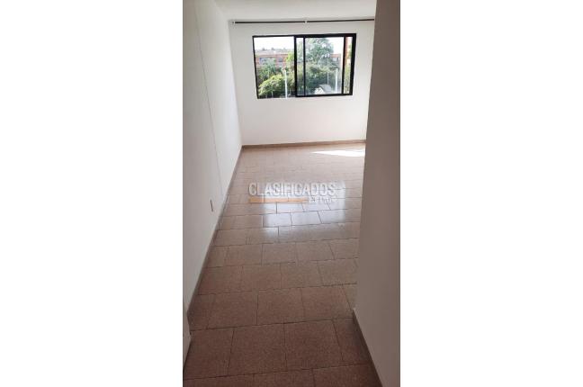 Apartamentos, Venta, Cañaverales - $185.000.000