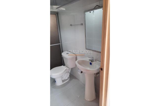 Apartamentos, Venta, Cañaverales - $185.000.000