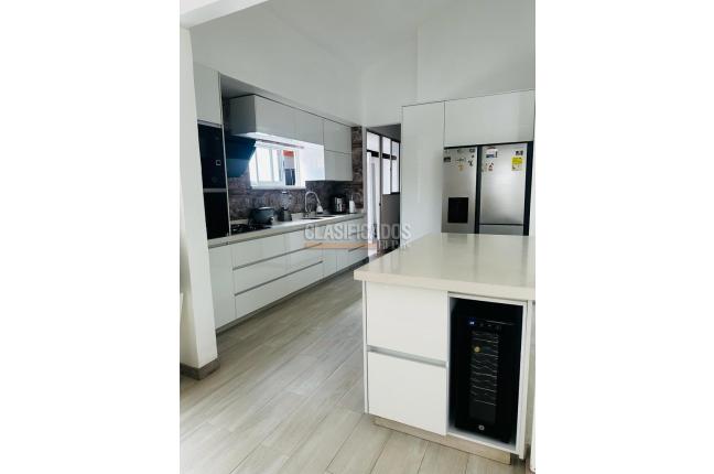 Casas, Venta, Jamundí - $1.200.000.000