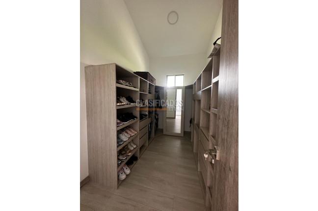 Casas, Venta, Jamundí - $1.200.000.000