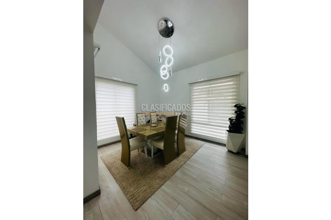 Casas, Venta, Jamundí - $1.200.000.000