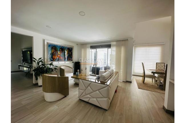 Casas, Venta en Jamundí