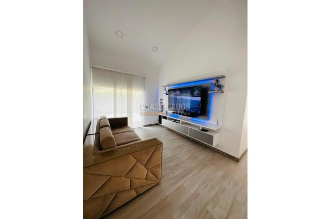 Casas, Venta, Jamundí - $1.200.000.000