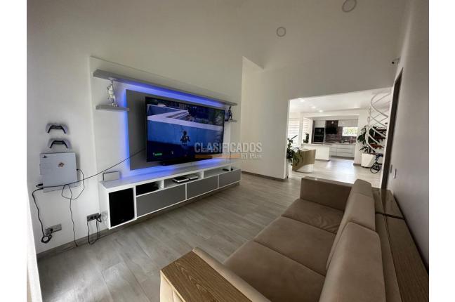 Casas, Venta, Jamundí - $1.200.000.000