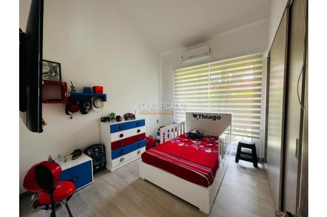 Casas, Venta, Jamundí - $1.200.000.000