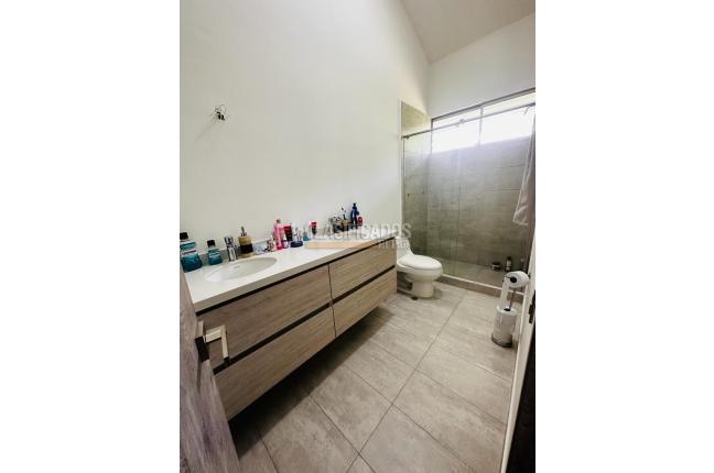 Casas, Venta, Jamundí - $1.200.000.000