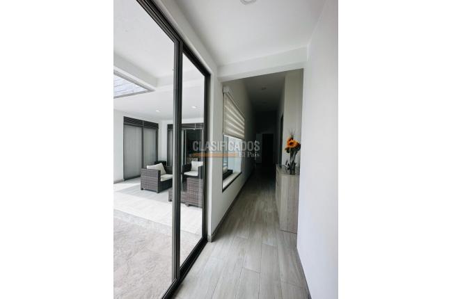 Casas, Venta, Jamundí - $1.200.000.000