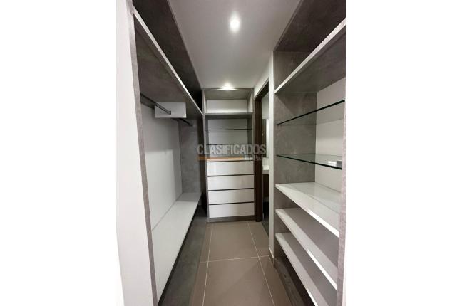 Casas, Venta, Jamundí - $1.200.000.000