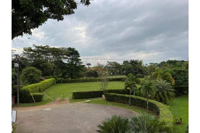 Lotes, Venta, Jamundí - $550.000.000