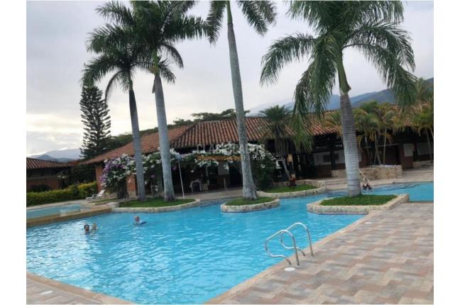 Lotes, Venta, Jamundí - $550.000.000