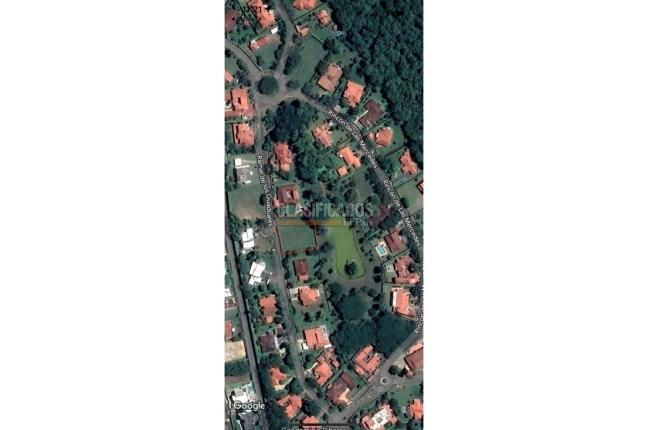 Lotes, Venta, Jamundí - $550.000.000