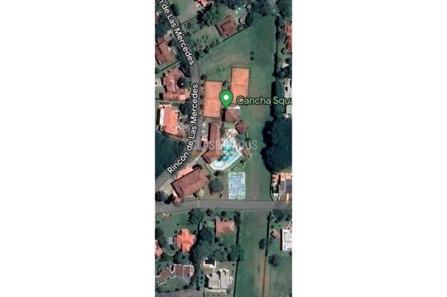 Lotes, Venta, Jamundí - $550.000.000