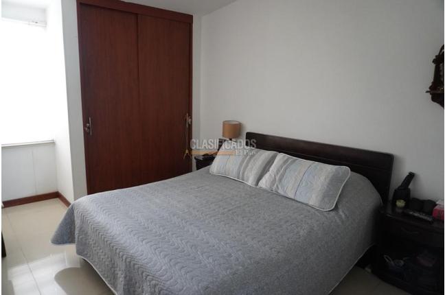 Casas, Venta, Vipasa - $900.000.000