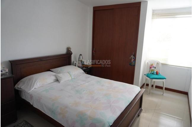 Casas, Venta, Vipasa - $900.000.000