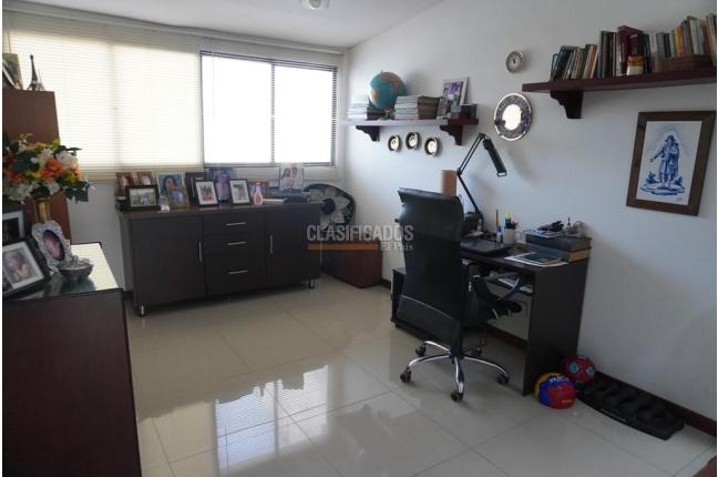 Casas, Venta, Vipasa - $900.000.000