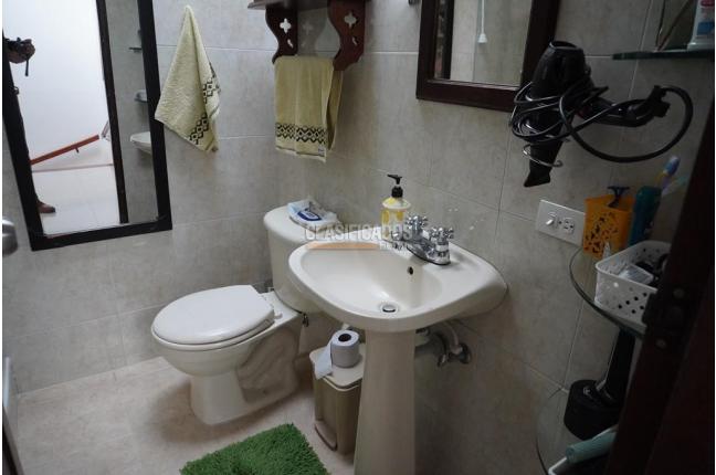 Casas, Venta, Vipasa - $900.000.000