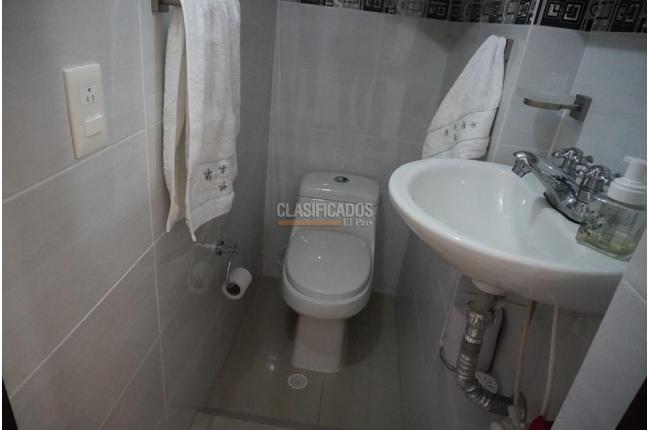 Casas, Venta, Vipasa - $900.000.000