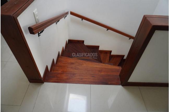 Casas, Venta, Vipasa - $900.000.000