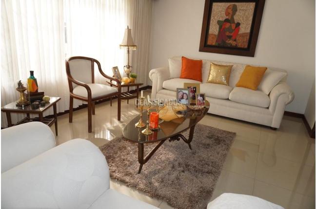 Casas, Venta, Vipasa - $900.000.000