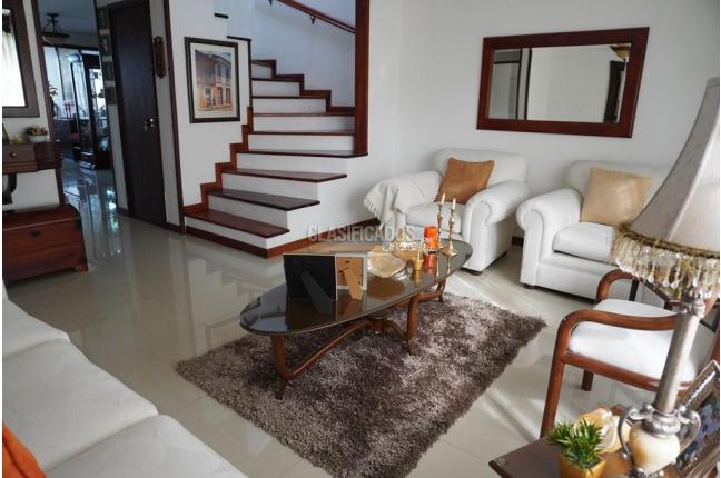 Casas, Venta, Vipasa - $900.000.000