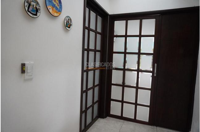 Casas, Venta, Vipasa - $900.000.000