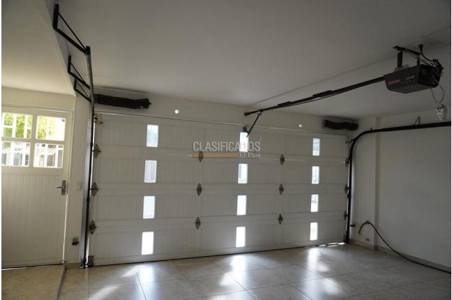 Casas, Venta, Vipasa - $900.000.000